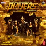 Players - Kaljeet Song Download