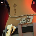 Everybody On Dance Floor Level Vol-7 - Kaljeet Song Download